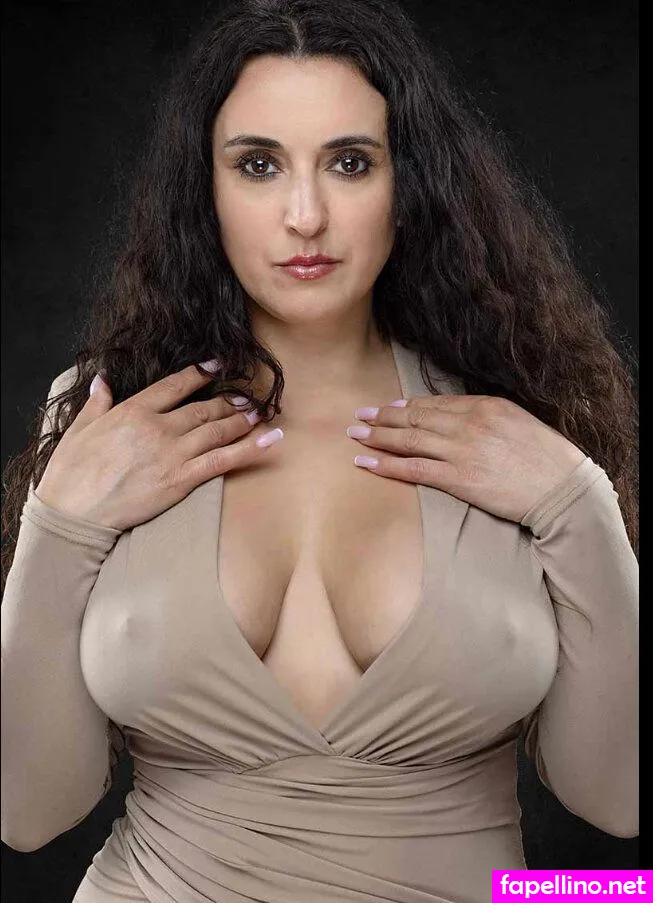 Chica Nude Leaked OnlyFans Photo #vA1FAYqaWZ