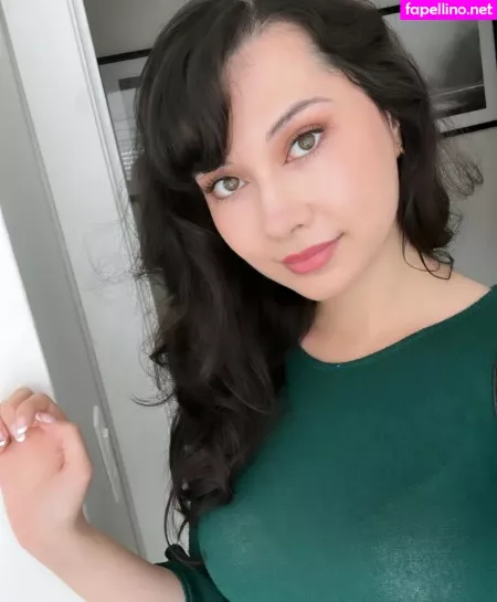 Chica8815 OnlyFans Thumbnail #8Xdt3yrXDI