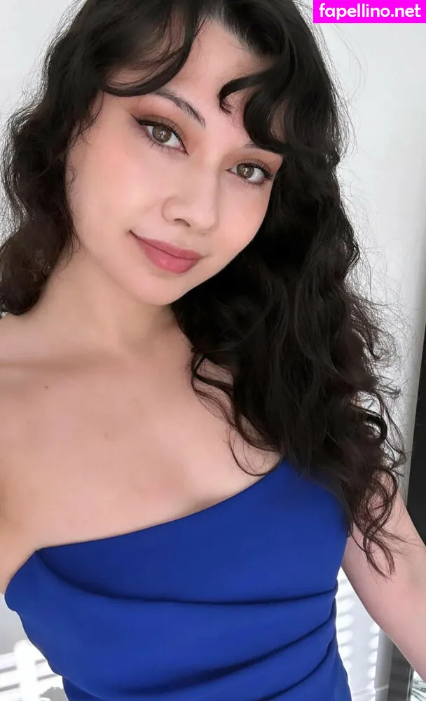 chica8815 Nude Leaked OnlyFans Photo #LpTqGPkUsn