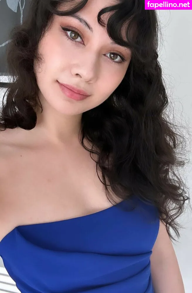 chica8815 Nude Leaked OnlyFans Photo #etUaD8Rb5y