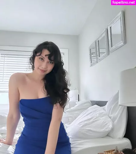 Chica8815 OnlyFans Thumbnail #v9CbvT6yAQ