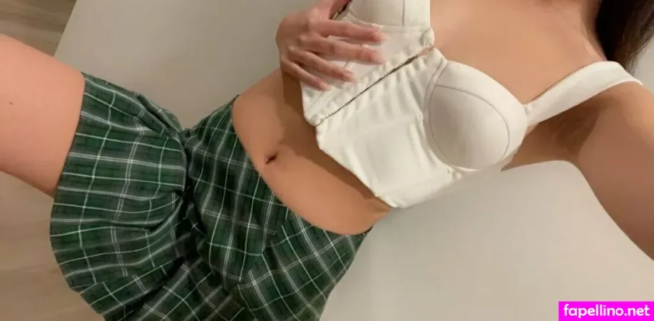 Chicadorr OnlyFans Thumbnail #4st9EbC8iU