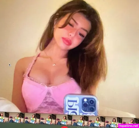 Chicadorr OnlyFans Thumbnail #635mNHDxZV