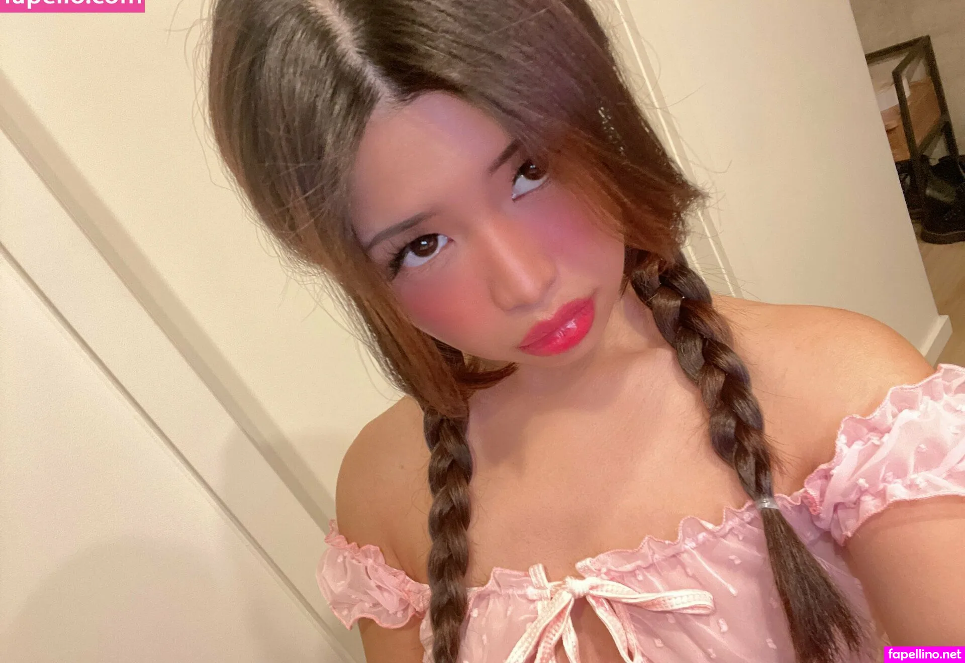 chicadorr, dorr.emon Nude Leaked OnlyFans Photo #87On9SlaY1