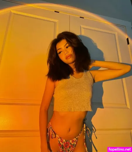 Chicadorr OnlyFans Thumbnail #AHl6i8DFuM