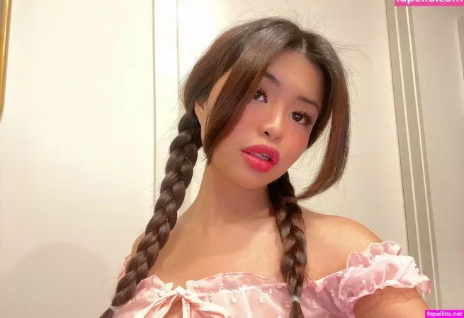 Chicadorr OnlyFans Thumbnail #Fz1O8UStQW