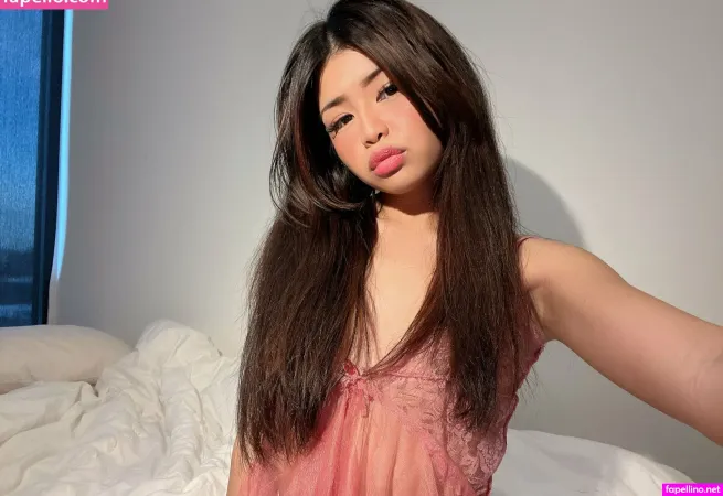 Chicadorr OnlyFans Thumbnail #IVWl7jq9qu