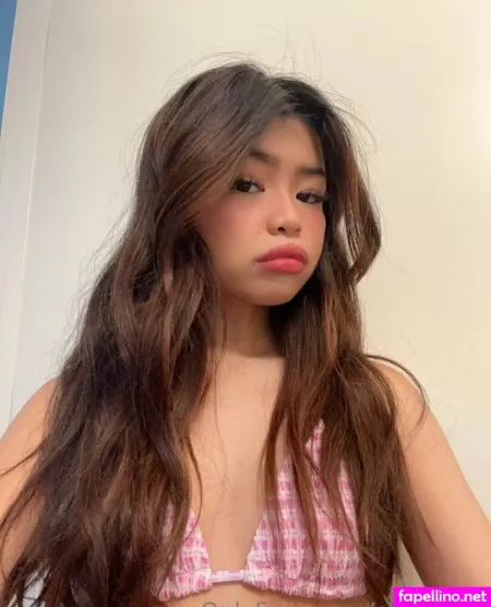 Chicadorr Main Profile Photo