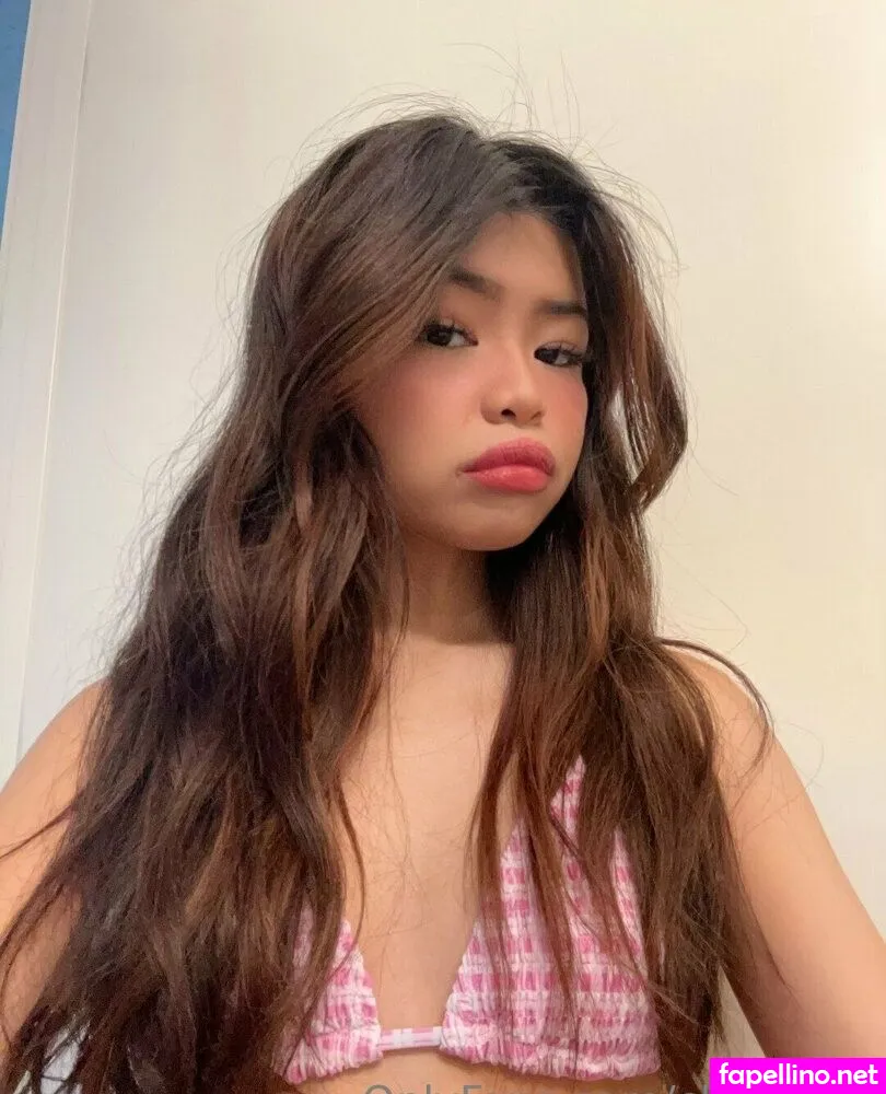 chicadorr, dorr.emon Nude Leaked OnlyFans Photo #Ln9wdyRUSp