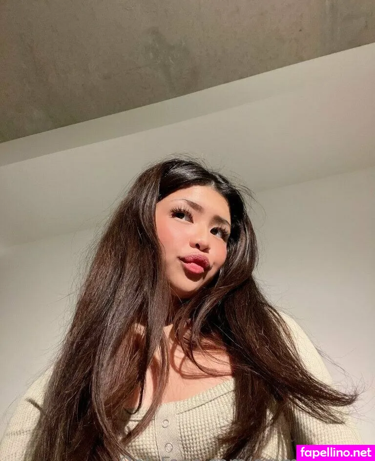 chicadorr, dorr.emon Nude Leaked OnlyFans Photo #MdM4RpxkHr