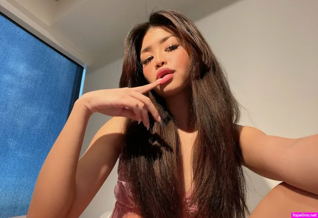 Chicadorr OnlyFans Thumbnail #dhDtKSQTY7