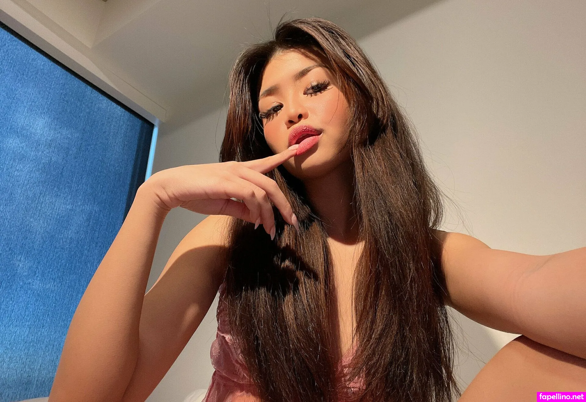 chicadorr, dorr.emon Nude Leaked OnlyFans Photo #dhDtKSQTY7
