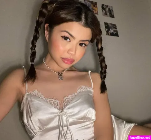 Chicadorr OnlyFans Thumbnail #hLajonqGoo
