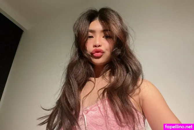 Chicadorr OnlyFans Thumbnail #iebJldzdci