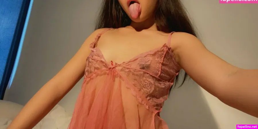 Chicadorr OnlyFans Thumbnail #jWLcuPVFLU