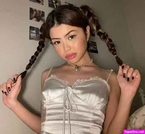 Chicadorr OnlyFans Thumbnail #oAmrEmc4KQ