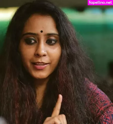 Chicaindian OnlyFans Thumbnail #1evRlL4uIm