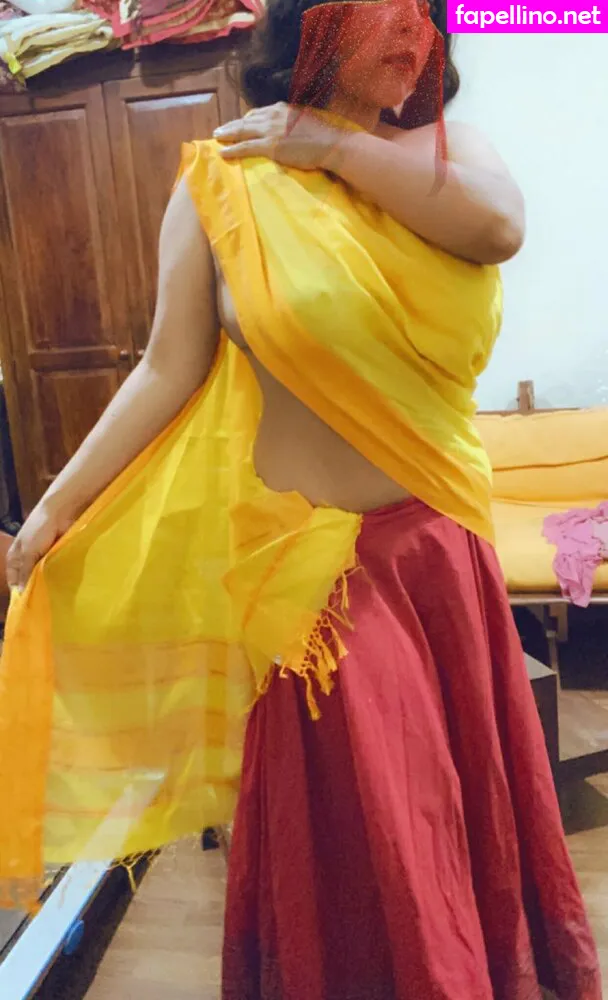 Vivashiva, chicaindian, vivashiva1 Nude Leaked OnlyFans Photo #BtaEK9W7wR