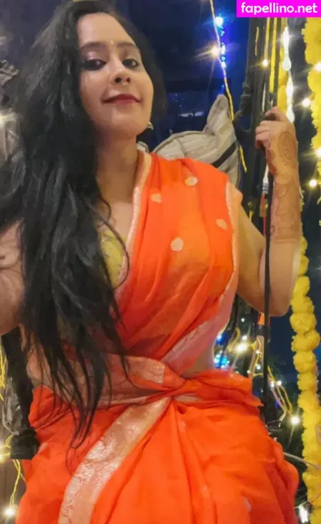 Chicaindian OnlyFans Thumbnail #DL1H2A3Ab4