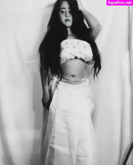 Chicaindian OnlyFans Thumbnail #DjGC4znLoc