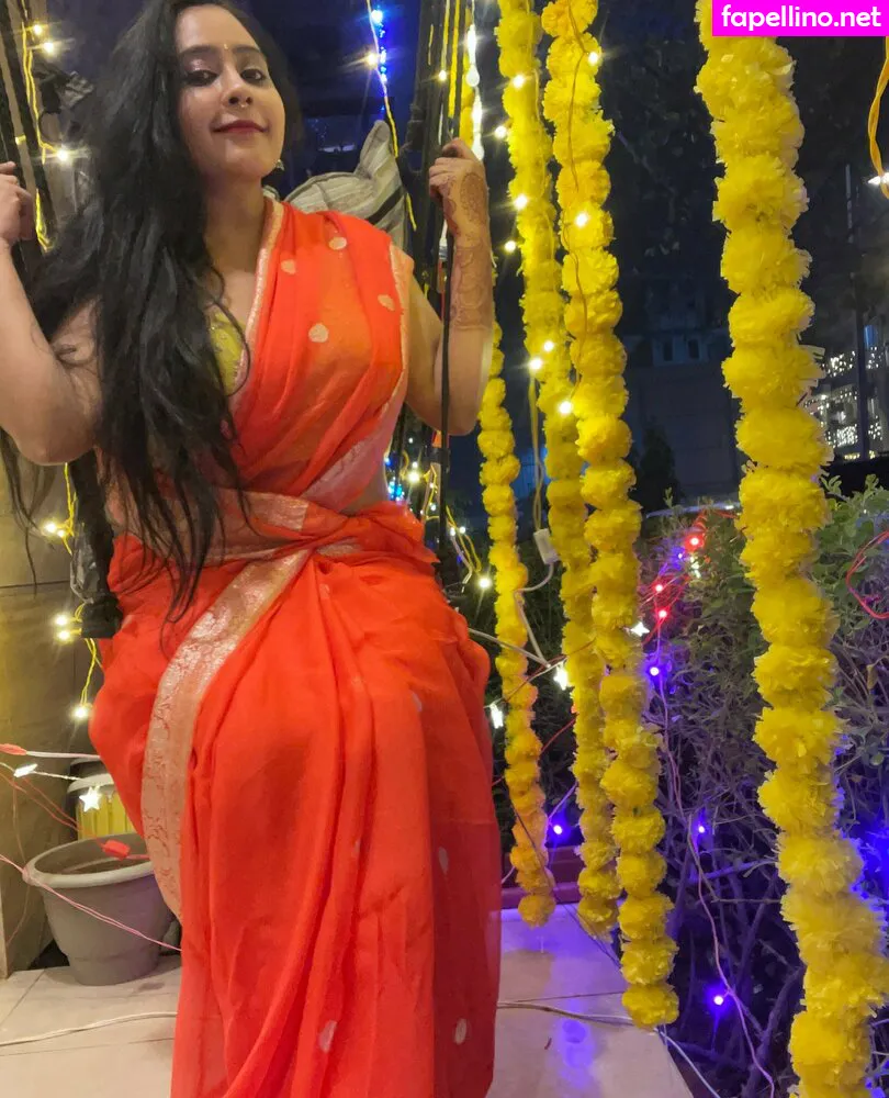 Vivashiva, chicaindian, vivashiva1 Nude Leaked OnlyFans Photo #Prtie93Iza