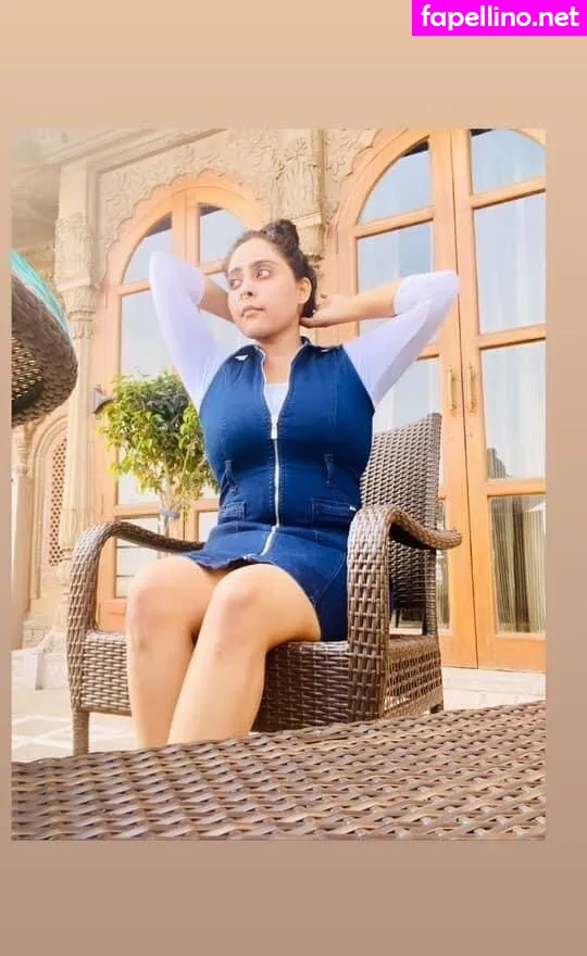 Vivashiva, chicaindian, vivashiva1 Nude Leaked OnlyFans Photo #TndpcMs2TG