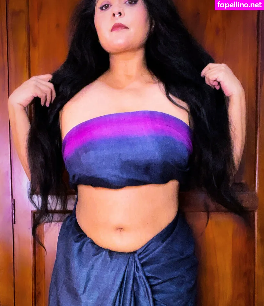 Vivashiva, chicaindian, vivashiva1 Nude Leaked OnlyFans Photo #xI7KlSHK13
