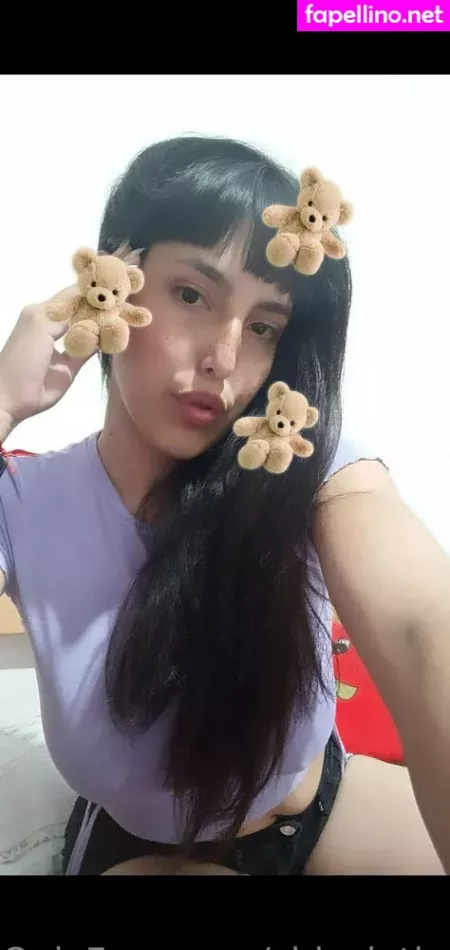 Chicalatina11 OnlyFans Thumbnail #0FDU6LLNyL