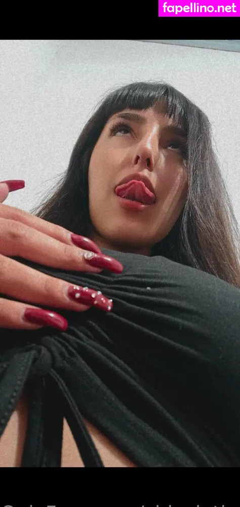 chicalatina11, chicalatinas Nude Leaked OnlyFans Photo #ABke5YrCR4