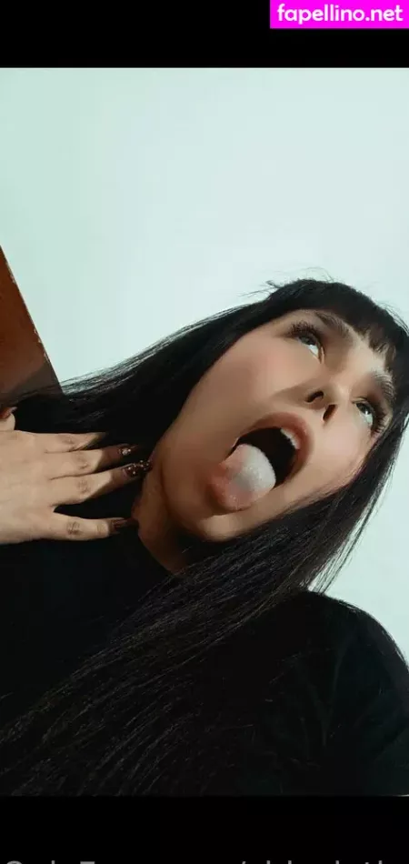 Chicalatina11 OnlyFans Thumbnail #Kdc84kpAz6