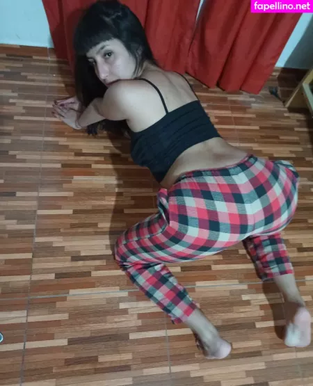 Chicalatina11 OnlyFans Thumbnail #N7KLBOb708