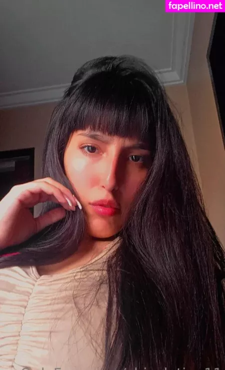 Chicalatina11 OnlyFans Thumbnail #gX7qe76KKK