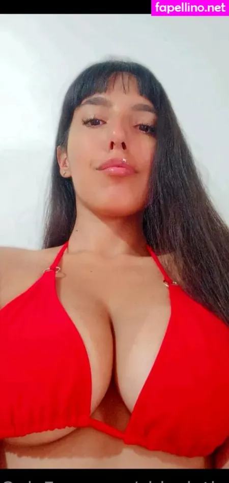 Chicalatina11 OnlyFans Thumbnail #i40kPkQ10p