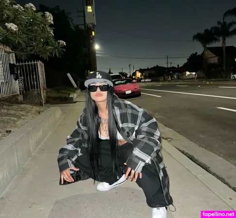 Chicanarosa Main Profile Photo