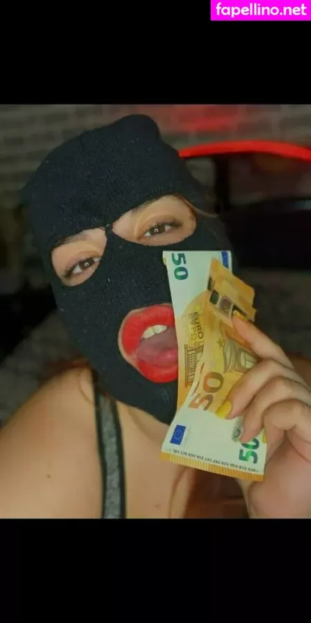 Chicas Esp OnlyFans Thumbnail #UdAwBdBTWr