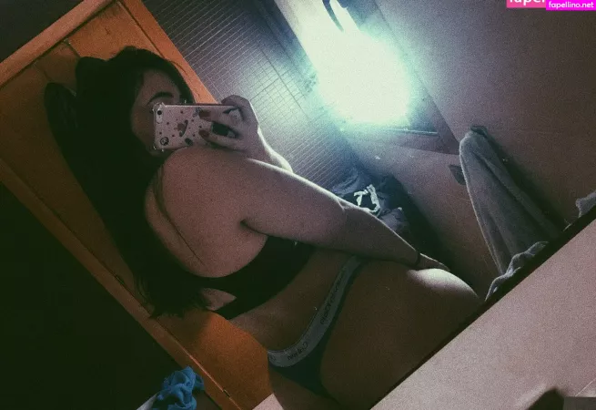 Chicas Spain OnlyFans Thumbnail #8BLeCdqDFz