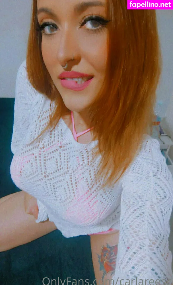 chicas_spain Nude Leaked OnlyFans Photo #YiosnebGXF