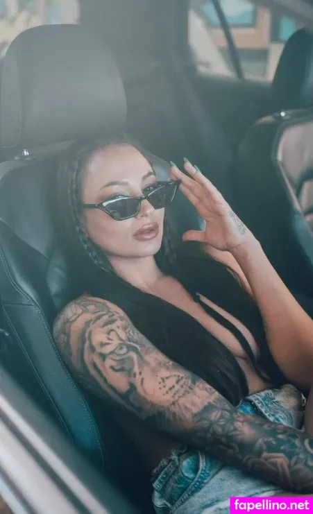 Chicasamateur OnlyFans Thumbnail #C6e4yn4vbZ