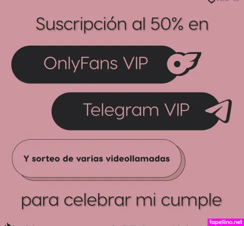 Chicasamateur OnlyFans Thumbnail #oWRLbWPd34