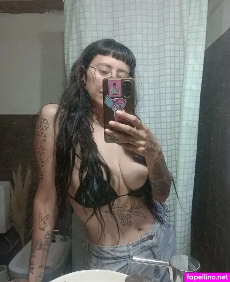 Chicatatu OnlyFans Thumbnail #Bg37fZvanm