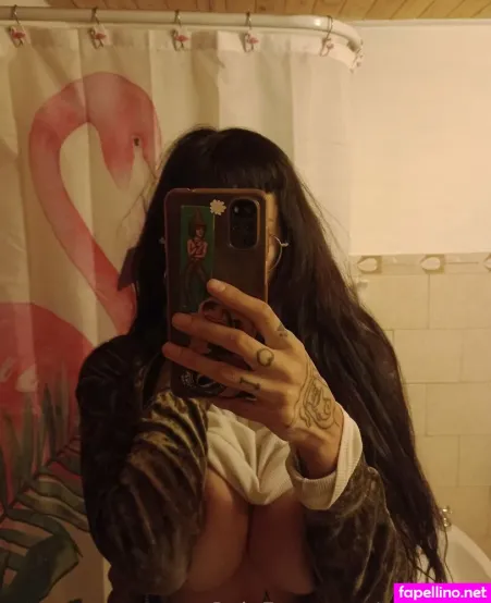 Chicatatu OnlyFans Thumbnail #F2Att6cpIq