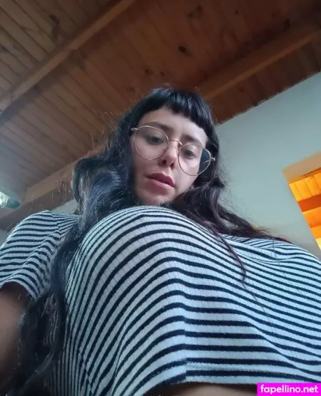 Chicatatu OnlyFans Thumbnail #aOQI4ikzD4