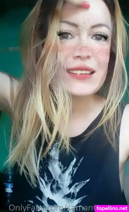 Chicatelegram OnlyFans Thumbnail #C68jfUFkcB