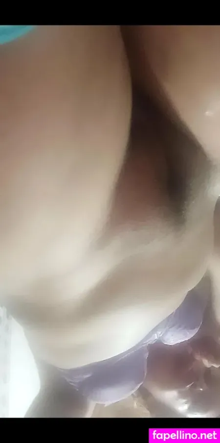 Chicatelegram OnlyFans Thumbnail #NYnMnIF9VF