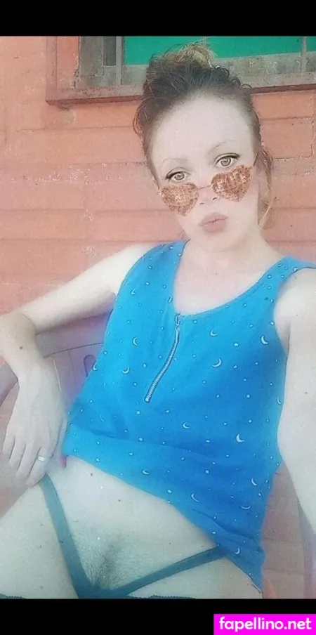 Chicatelegram OnlyFans Thumbnail #dvl3Ygx78P