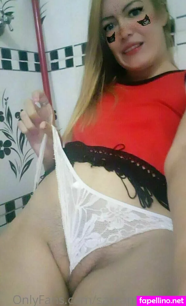 chicatelegram, milegigix Nude Leaked OnlyFans Photo #jVts6S0URh