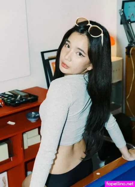 Chichi Ch1nachi Main Profile Photo