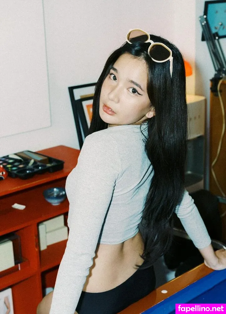 ch1nachi, chichi Nude Leaked OnlyFans Photo #JCwSyzYL5e