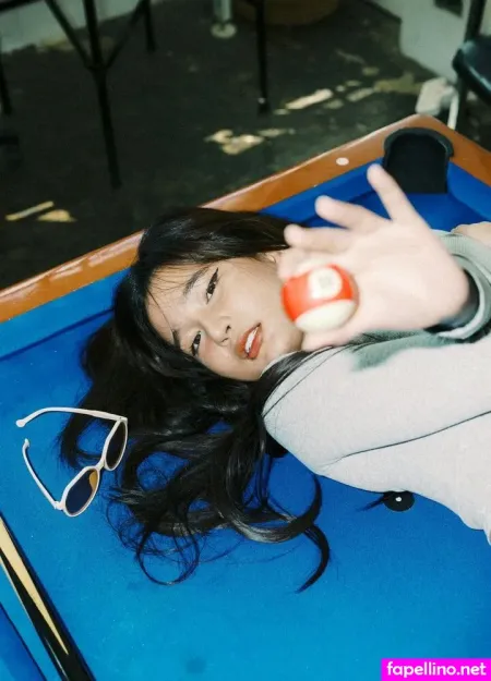 Chichi Ch1nachi OnlyFans Thumbnail #ccVMGEtOo0