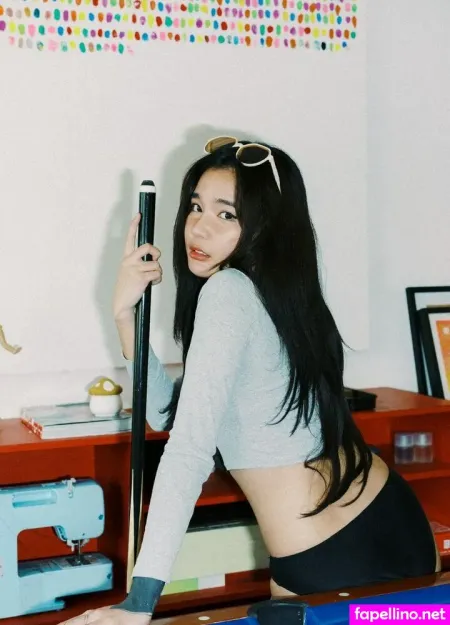 Chichi Ch1nachi OnlyFans Thumbnail #gOjLf2tgKR